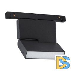 Трековый светильник NOVOTECH FLUM 358465