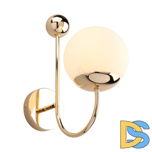 Бра Omnilux Acuto OML-67001-01