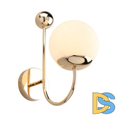 Бра Omnilux Acuto OML-67001-01