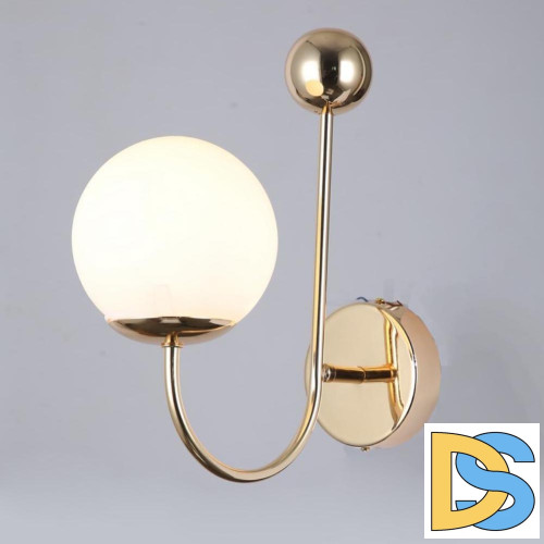 Бра Omnilux Acuto OML-67001-01