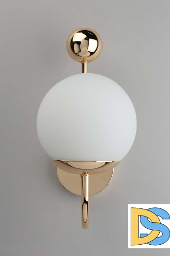 Бра Omnilux Acuto OML-67001-01