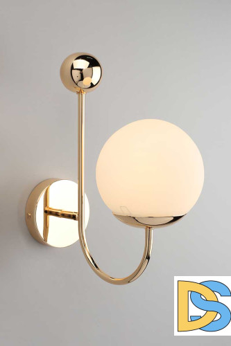 Бра Omnilux Acuto OML-67001-01