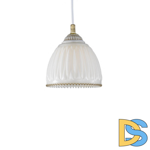 Подвесной светильник Reccagni Angelo L 9671/14