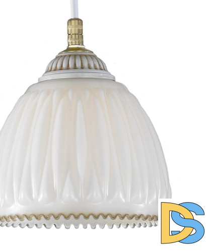 Подвесной светильник Reccagni Angelo L 9671/14