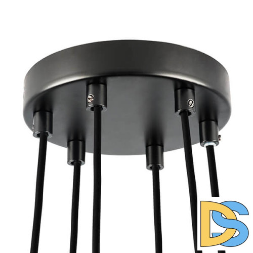 Подвесная люстра Lightstar ACROBATA 761160