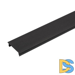 Крышка для магнитного шинопровода Arlight Mag-Cover-2000 030666(1)