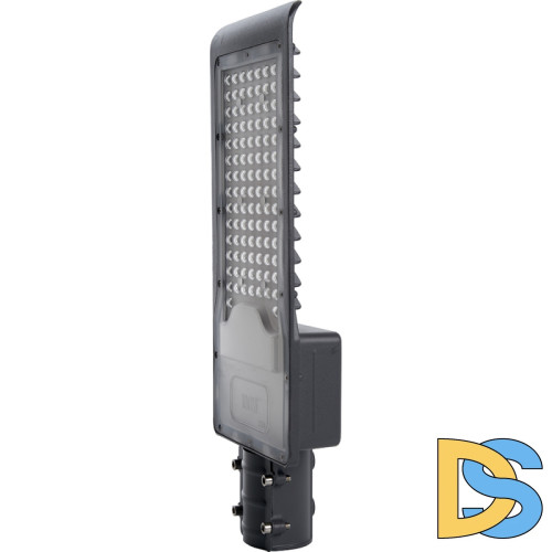 Светодиодный уличный консольный светильник Feron SP3034 41580