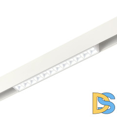 Трековый светильник ST Luce Skyline 48 ST371.506.12