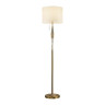 Торшер Odeon Light Latte 5403/1FA