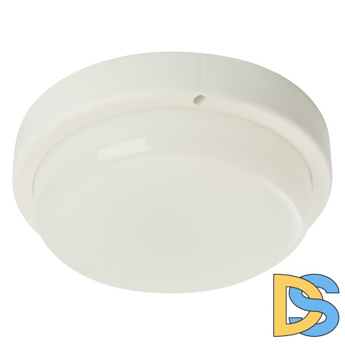 Настенно-потолочный светильник Feron AL3008 48997