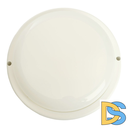 Настенно-потолочный светильник Feron AL3008 48997