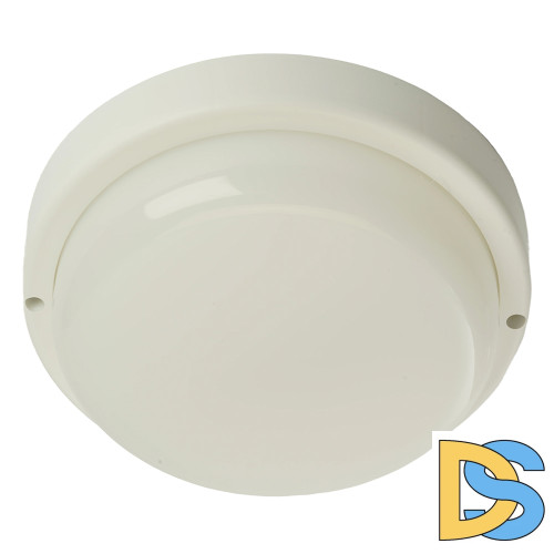 Настенно-потолочный светильник Feron AL3008 48997