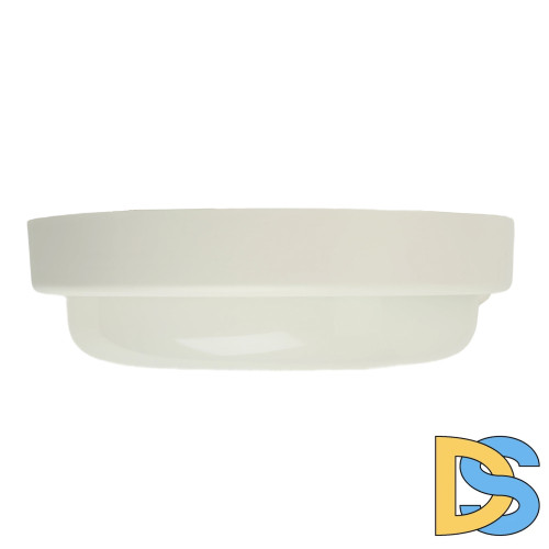 Настенно-потолочный светильник Feron AL3008 48997