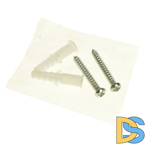 Настенно-потолочный светильник Feron AL3008 48997