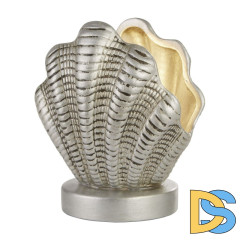 Настольная лампа Arte Lamp A1412LT-1SA