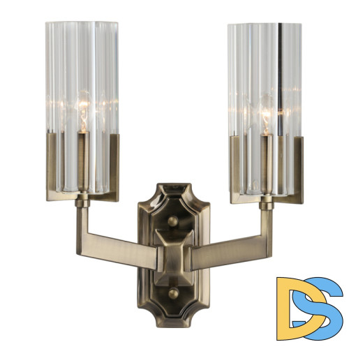 Бра Omnilux Ledro OML-69901-02