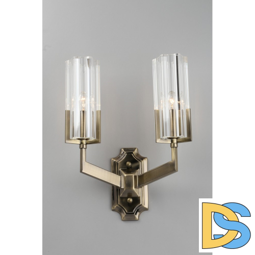 Бра Omnilux Ledro OML-69901-02