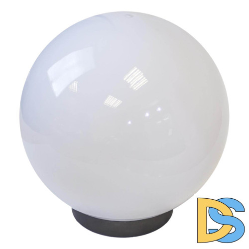 Уличный светильник ЭРА НТУ 02-100-351 Б0048046