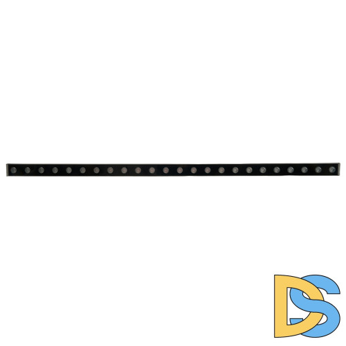 Линейный прожектор Feron LL-893 51563