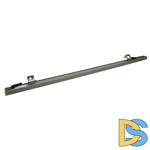 Линейный прожектор Feron LL-893 51563