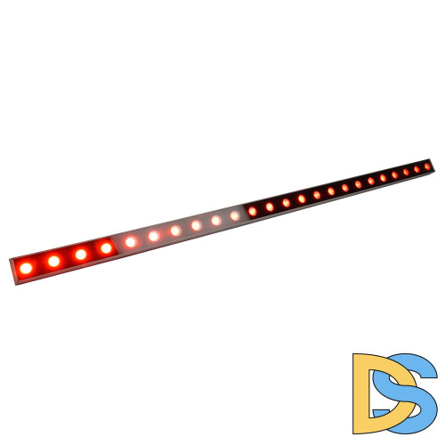 Линейный прожектор Feron LL-893 51563