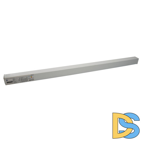 Линейный прожектор Feron LL-893 51563