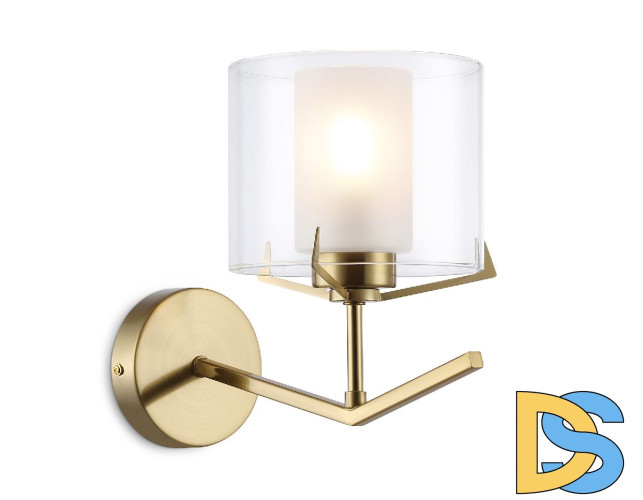 Бра Ambrella Light High Light Modern LH57010