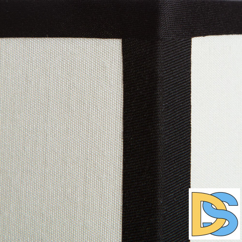 Настольная лампа Divinare Porta 5933/01 TL-1