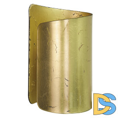 Настенный светильник Lightstar Simple Light 811 811612