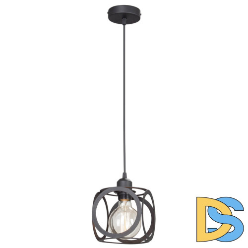 Подвесной светильник Vitaluce V4920-1/1S