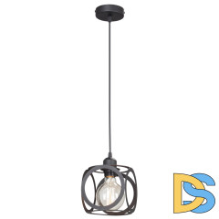 Подвесной светильник Vitaluce V4920-1/1S