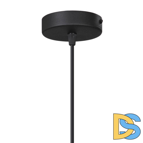 Подвесной светильник Vitaluce V4920-1/1S