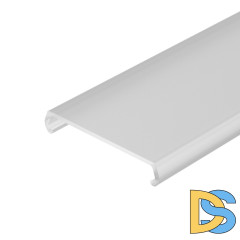 Экран Arlight SL-W33-2000 Frost 036972