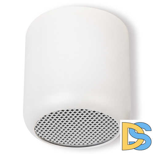 Накладной светильник Feron HL365 48401