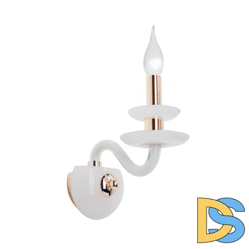 Бра Vitaluce V5199/1A