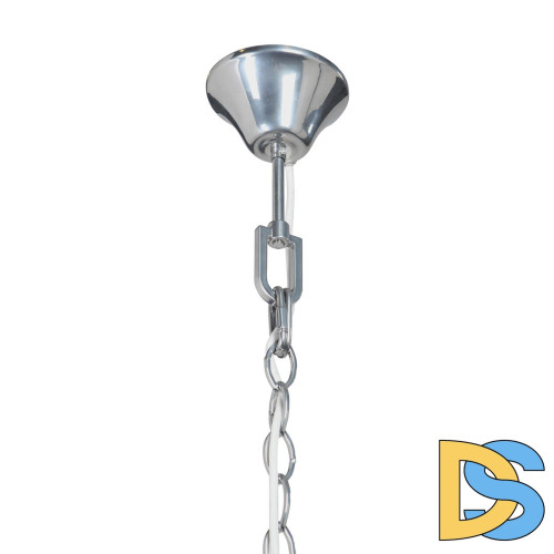 Подвесная люстра Vitaluce V5864-9/21