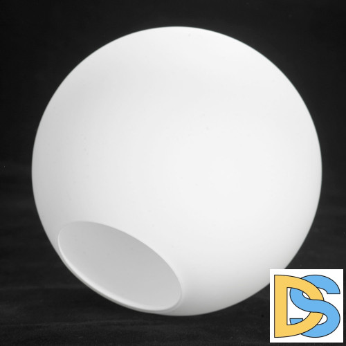 Бра Lussole LSP-8474