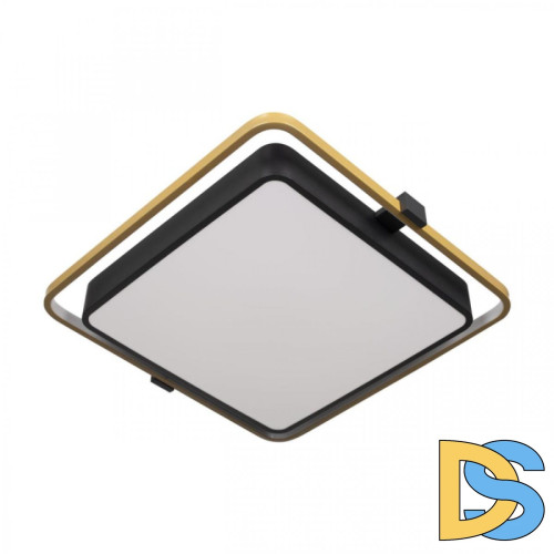 Потолочный светильник Loft IT Mike 10172