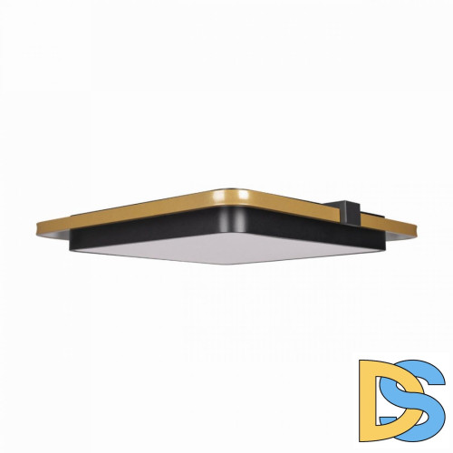 Потолочный светильник Loft IT Mike 10172