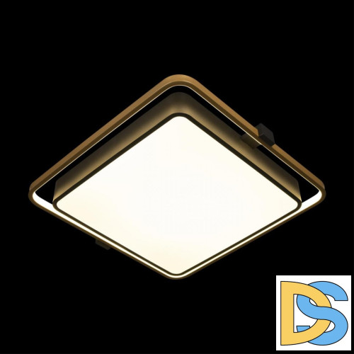 Потолочный светильник Loft IT Mike 10172