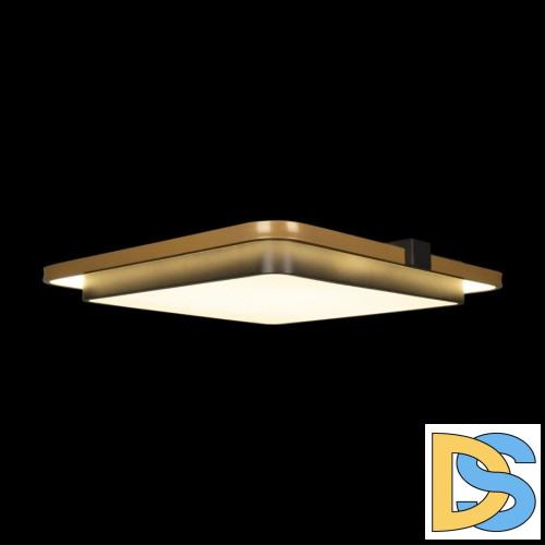 Потолочный светильник Loft IT Mike 10172