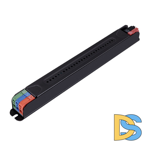 Блок питания Arte Lamp Power-slim 48Вт DC24В IP20 A242105