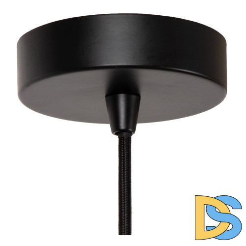 Подвесной светильник Lucide Danza 21428/25/30