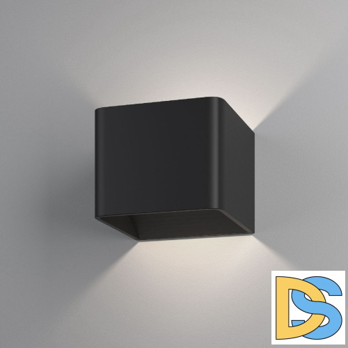 Настенный светильник Elektrostandard Corudo 4690389196270 MRL LED 1060 a063687