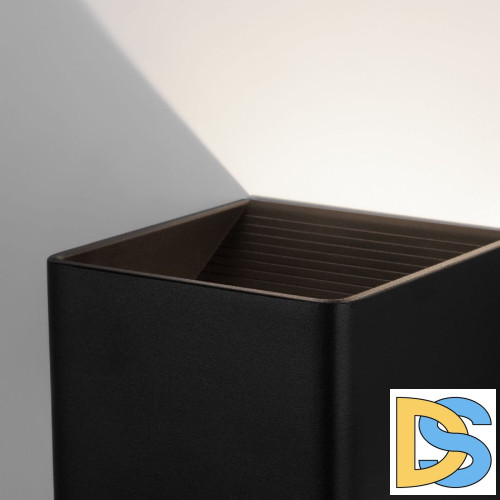 Настенный светильник Elektrostandard Corudo 4690389196270 MRL LED 1060 a063687