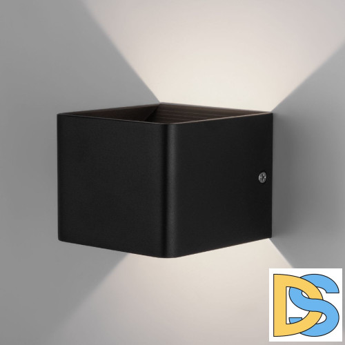 Настенный светильник Elektrostandard Corudo 4690389196270 MRL LED 1060 a063687