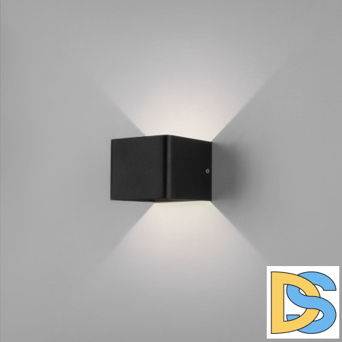 Настенный светильник Elektrostandard Corudo 4690389196270 MRL LED 1060 a063687