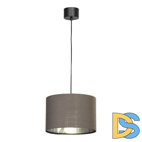 Подвесной светильник Lussole Levy LSP-8917