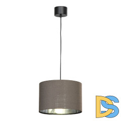 Подвесной светильник Lussole Levy LSP-8917