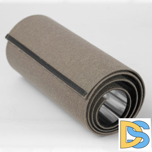 Подвесной светильник Lussole Levy LSP-8917